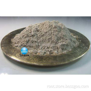 Negative Ion Powder, Type C